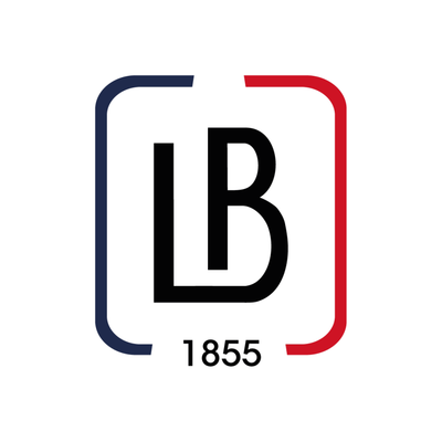 LEBEURRE