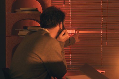 Postuler, se faire rejeter, recommencer : comment lutter contre la applying fatigue ?