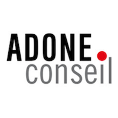 Adone Conseil - Magellan Partners