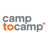 Camptocamp