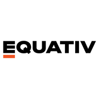 Equativ