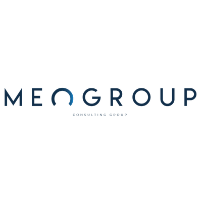 MEOGROUP