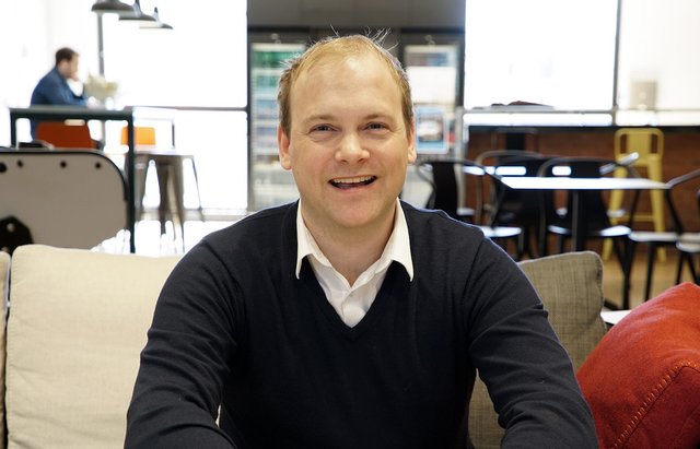 BCG Platinion: pictures, videos and job openings