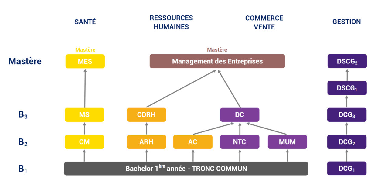 Activ Métiers
