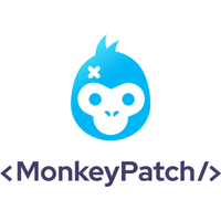 MonkeyPatch
