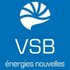 VSB énergies nouvelles