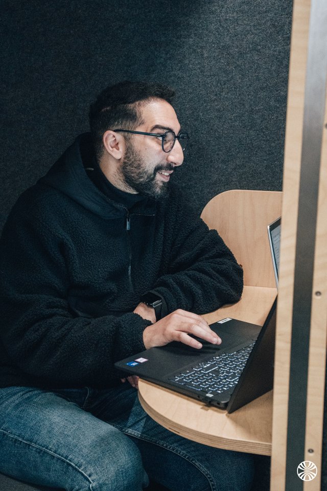 Intermèdes, le voyage culturel