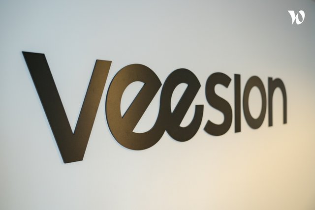 Veesion