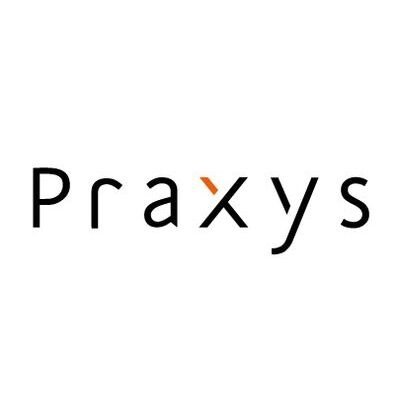 Praxys