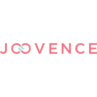 Joovence