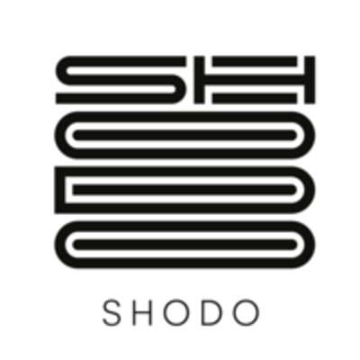 Shodo