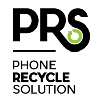 Phone Recycle Solution