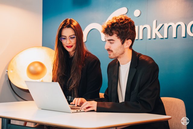 Thinkmarket