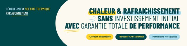 Le Bon Tuyau