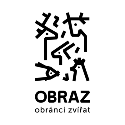 OBRAZ - Obránci zvířat, z. s.