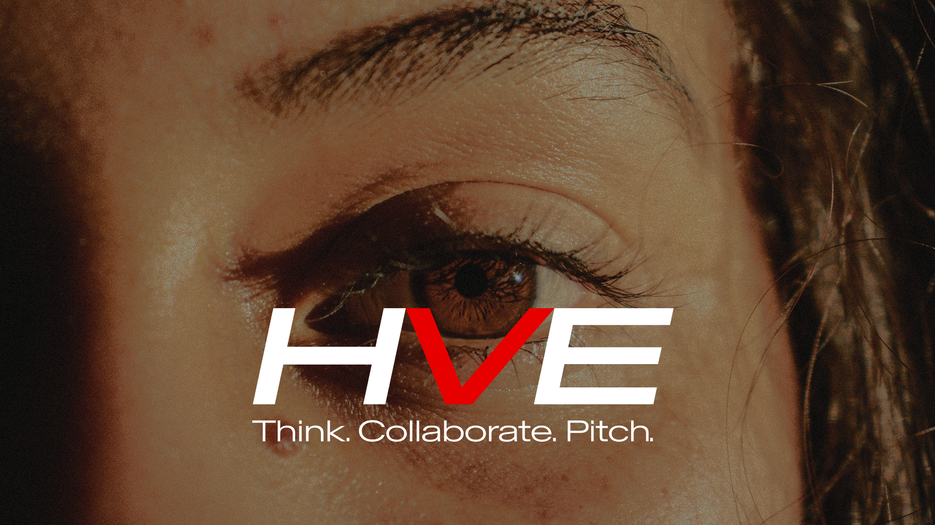 Intensité, challenge, esprit d'équipe et Europe : découvrez le Havas Village Experience 2025 !