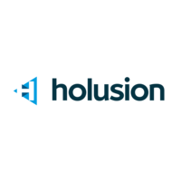 Holusion