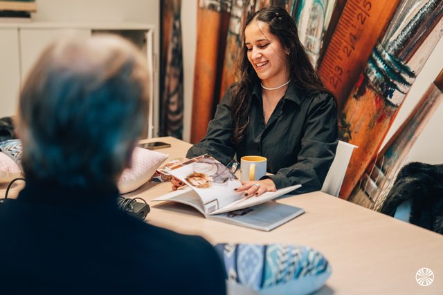 Abeille Assurances (Aéma Groupe)