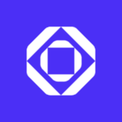 Junior Credit Analyst (Private Credit) – Octus – Permanent contract in ...