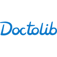 Doctolib