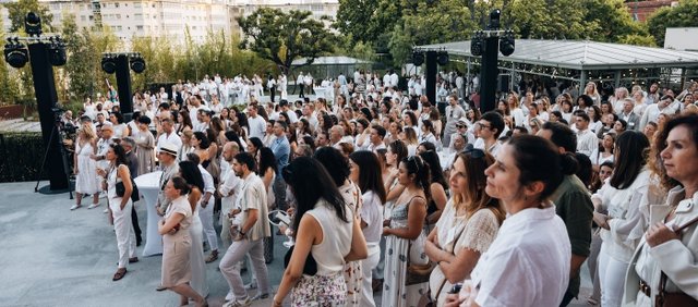 PONANT EXPLORATIONS GROUP