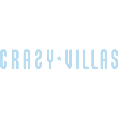 Crazy Villas