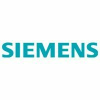 Siemens - závody