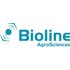 Bioline Agrosciences