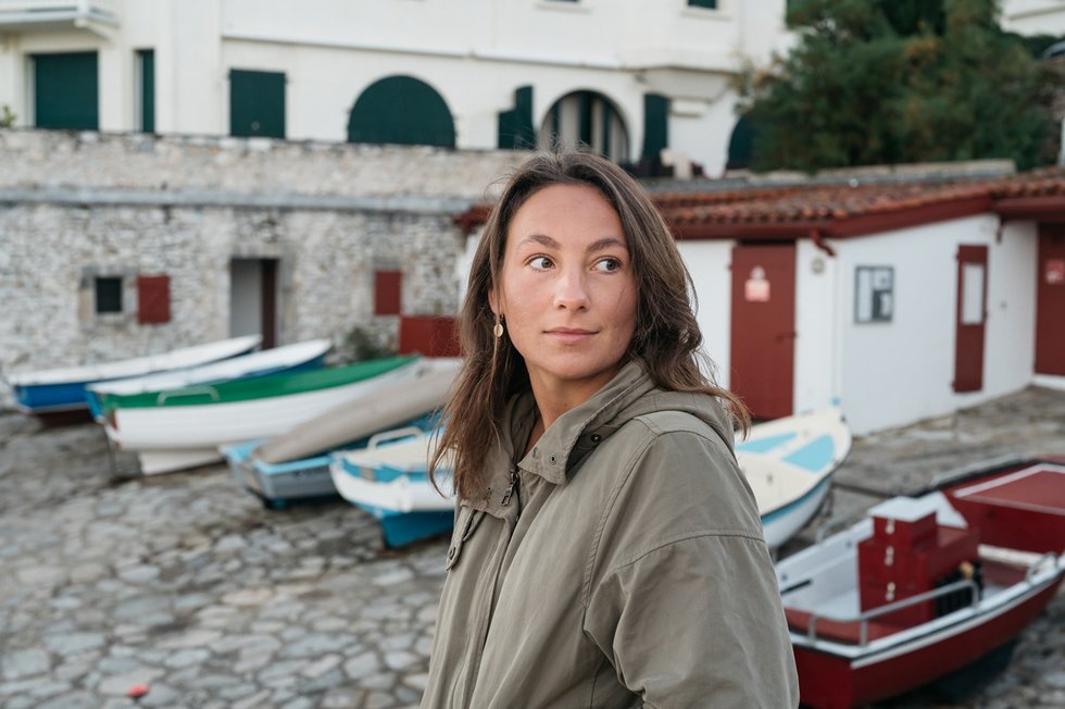 « Et si on arrêtait de croire que c'est grave d'être paumé à 20 ans ? »