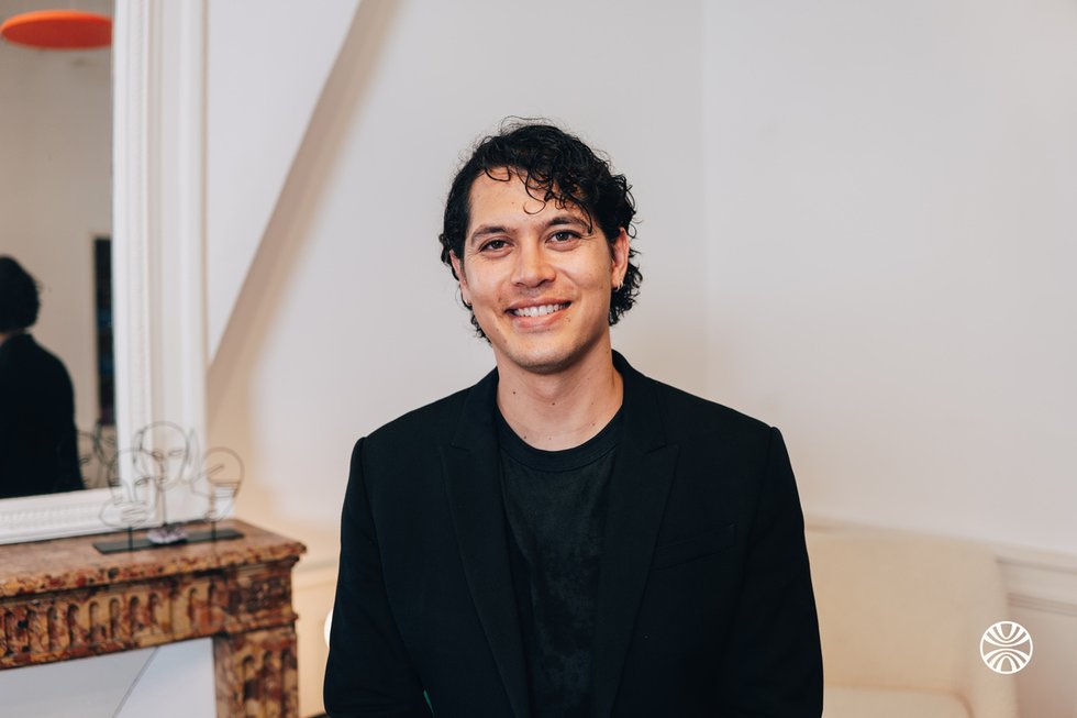 Rencontrez Nathan, consultant en data science - Enioka Conseil