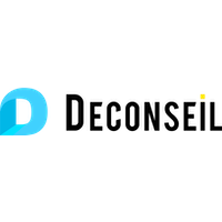 DECONSEIL