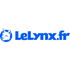LeLynx.fr