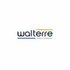 Walterre