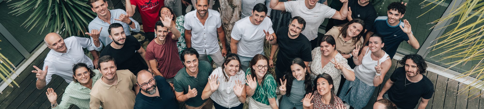 SOLVEO Energies