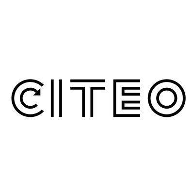 Citeo