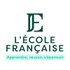 L'École Française