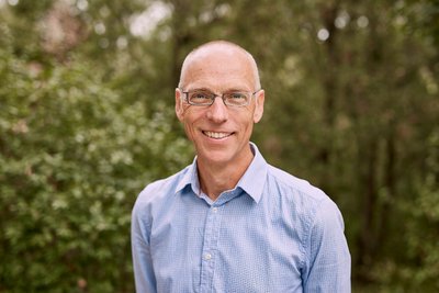 Martin Cadée