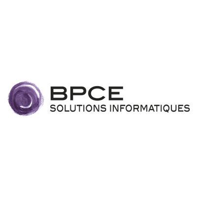 BPCE Solutions informatiques