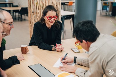 Digital Associates