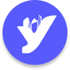 Yourban