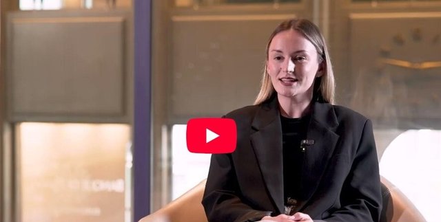 Recrutement – Témoignage Alternance - Banque de France