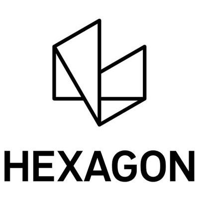 Technodigit - Part of Hexagon