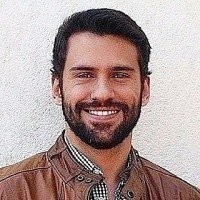 Albert Mercadé