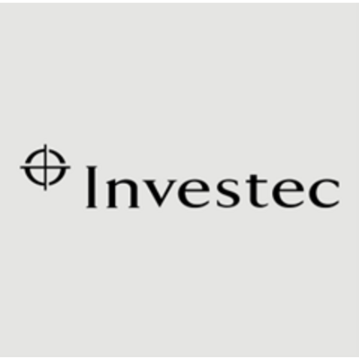 Investec