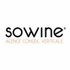 SOWINE