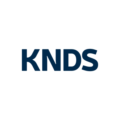 KNDS France