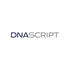 DNA Script