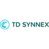 TD SYNNEX