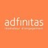 adfinitas
