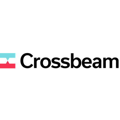 Crossbeam